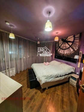 ������� ���� | Imot.bg � ����� ������ 7