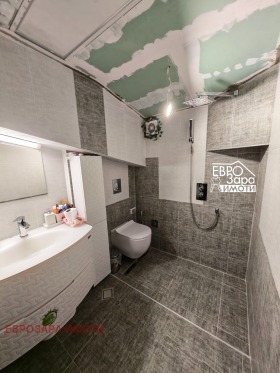 ������� ���� | Imot.bg � ����� ������ 12