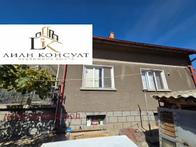 ������� ���� | Imot.bg � ����� ������ 2