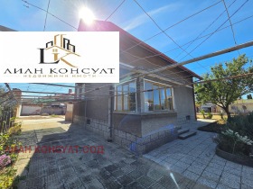 ������� ���� | Imot.bg � ����� ������ 4