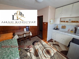 ������� ���� | Imot.bg � ����� ������ 10