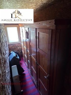 ������� ���� | Imot.bg � ����� ������ 15