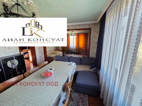 ������� ���� | Imot.bg � ����� ������ 8