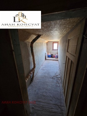������� ���� | Imot.bg � ����� ������ 16