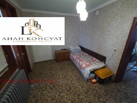 ������� ���� | Imot.bg � ����� ������ 13