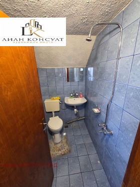 ������� ���� | Imot.bg � ����� ������ 14