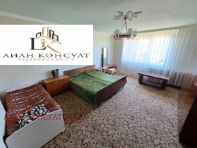 ������� ���� | Imot.bg � ����� ������ 12
