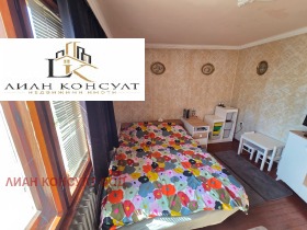 ������� ���� | Imot.bg � ����� ������ 9