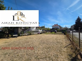 ������� ���� | Imot.bg � ����� ������ 7