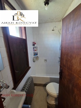 ������� ���� | Imot.bg � ����� ������ 11