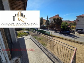 ������� ���� | Imot.bg � ����� ������ 6