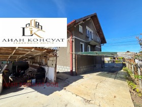 ������� ���� | Imot.bg � ����� ������ 3