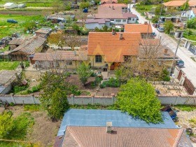������� ���� | Imot.bg � ����� ������ 6