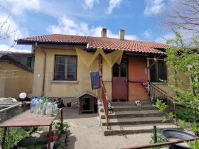 ������� ���� | Imot.bg � ����� ������ 2