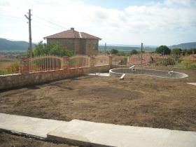������� ���� | Imot.bg � ����� ������ 4