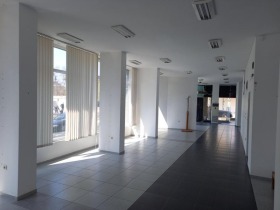 Butik Kiten, region Burgas 1