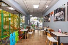 ������� ��������� | Imot.bg � ����� ������ 5