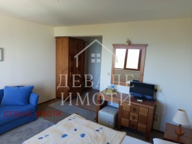������� ����� | Imot.bg � ����� ������ 8