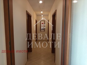 ������� ����� | Imot.bg � ����� ������ 6