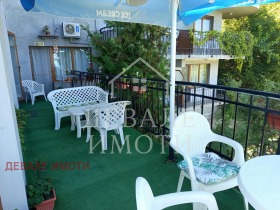 ������� ����� | Imot.bg � ����� ������ 12