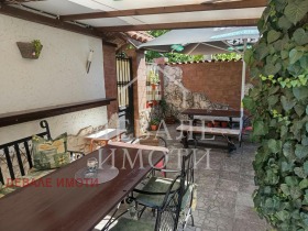 ������� ����� | Imot.bg � ����� ������ 14