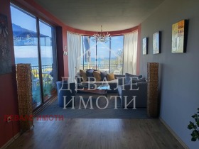 ������� ����� | Imot.bg � ����� ������ 10