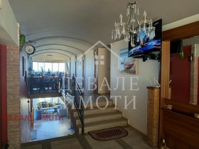 ������� ����� | Imot.bg � ����� ������ 5
