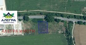 Продажба на земеделски земи в област Пазарджик — страница 2 - изображение 13 