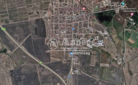 Продажба на парцели в град Бургас - изображение 14 