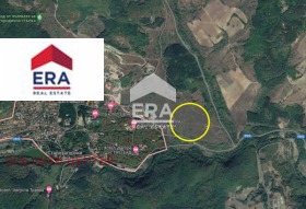 Продажба на имоти в с. Ново село, област Стара Загора — страница 2 - изображение 15 