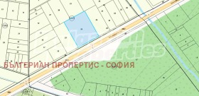   | Imot.bg    4