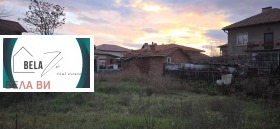 ПАРЦЕЛ, 703 m2