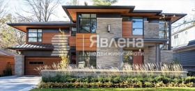 ������ ������� ������