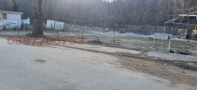 ������� ������ | Imot.bg � ����� ������ 3