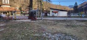 ПАРЦЕЛ, 400 m2