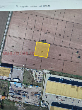 ����� ������� ������,���� �����, �. �����