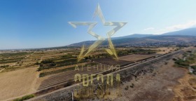 ������� ������ | Imot.bg � ����� ������ 4