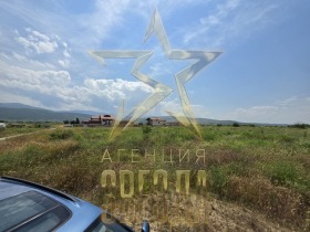 ������� ������ | Imot.bg � ����� ������ 2