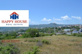 ����� ������� ���������� ����,��. ���������, ������ �����������