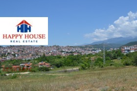 ����� ������� ���������� ����,��. ���������, ������ �����������