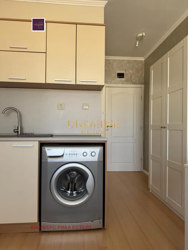 Продава  1-стаен област Бургас , с. Тънково , 27 кв.м | 12358540 - изображение [3]