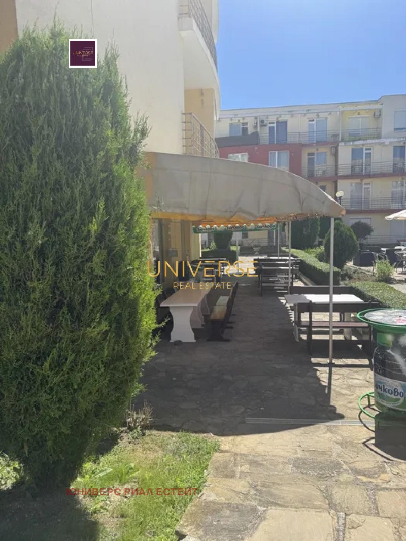 Продава  1-стаен област Бургас , с. Тънково , 27 кв.м | 12358540 - изображение [13]