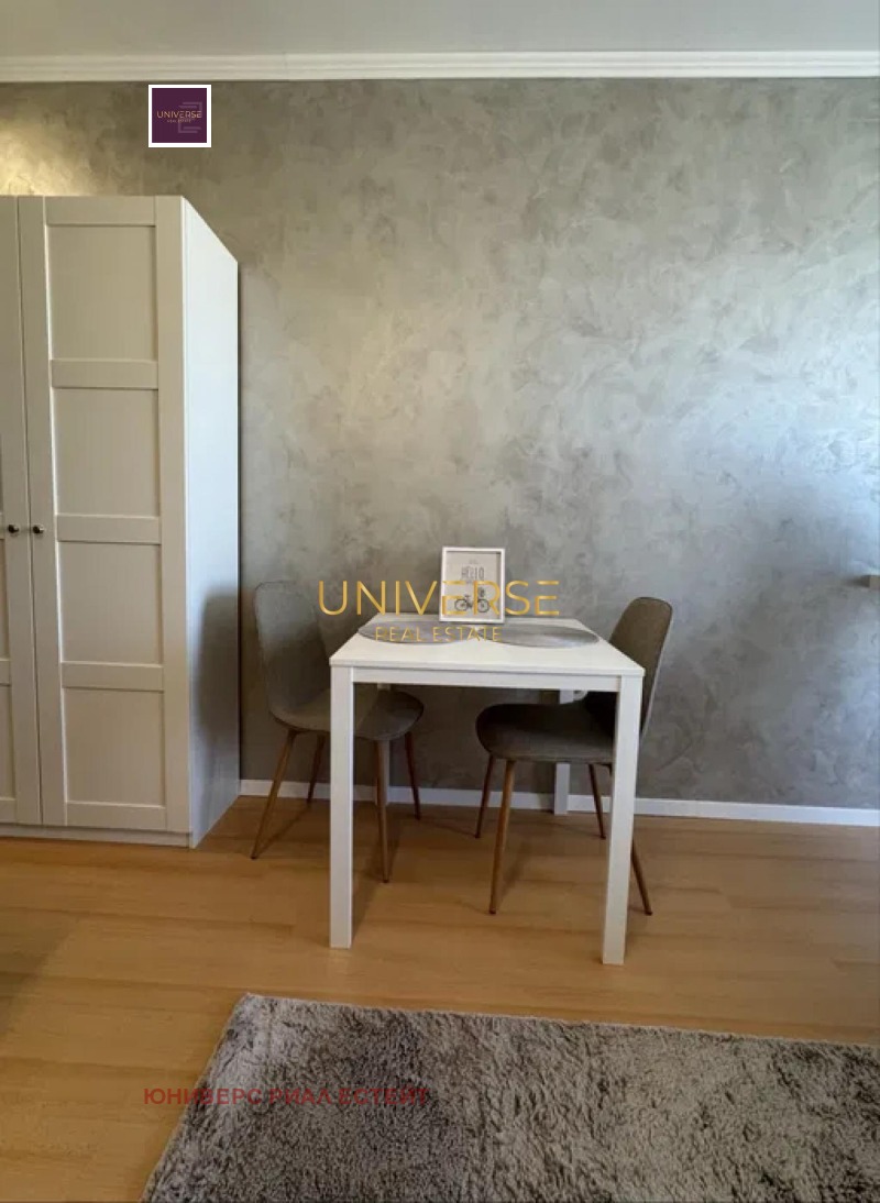 Продава  1-стаен област Бургас , с. Тънково , 27 кв.м | 12358540 - изображение [6]