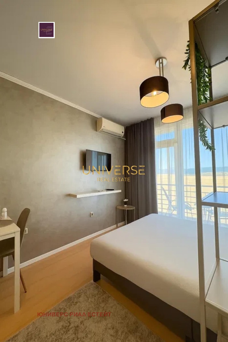 Продава  1-стаен област Бургас , с. Тънково , 27 кв.м | 12358540 - изображение [8]