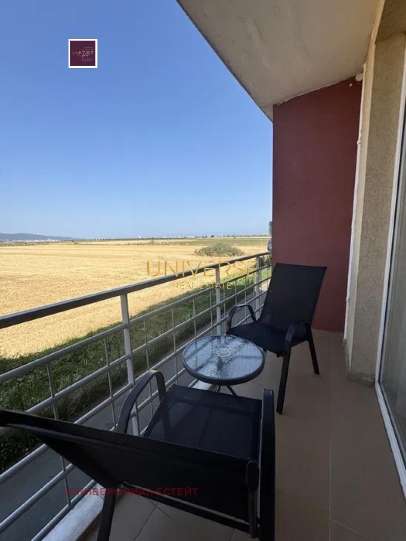 Продава  1-стаен област Бургас , с. Тънково , 27 кв.м | 12358540 - изображение [12]