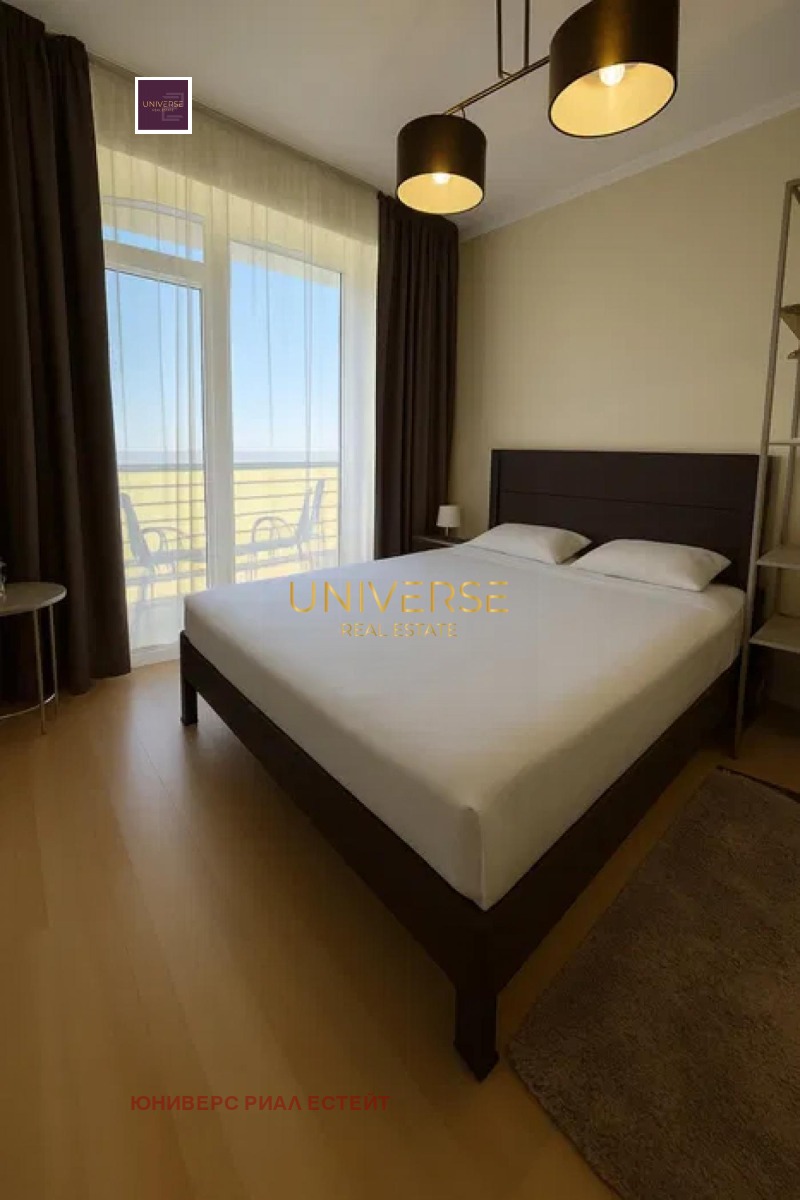 Продава  1-стаен област Бургас , с. Тънково , 27 кв.м | 12358540 - изображение [5]