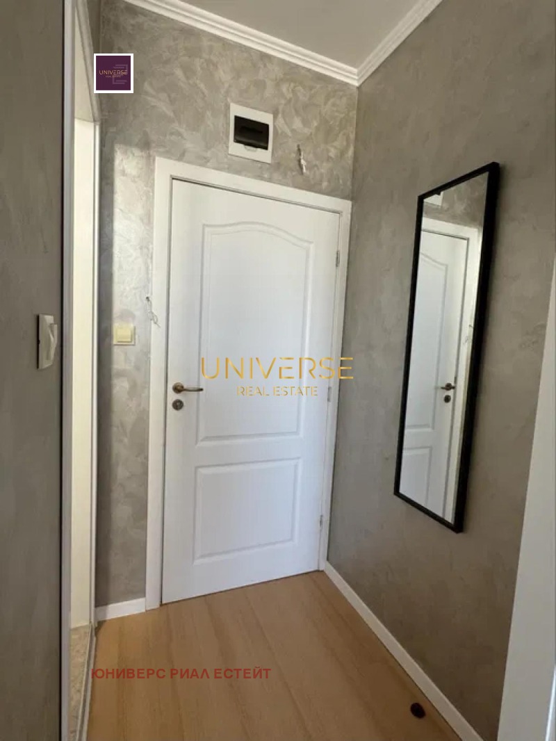 Продава  1-стаен област Бургас , с. Тънково , 27 кв.м | 12358540 - изображение [11]