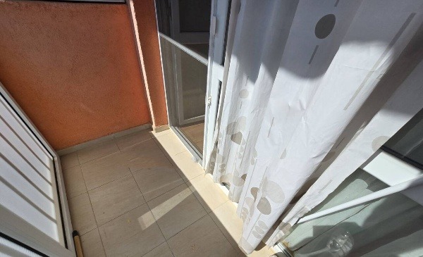 Продава 1-СТАЕН, к.к. Слънчев бряг, област Бургас, снимка 6 - Апартаменти - 52665915