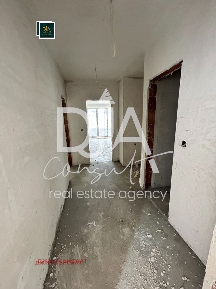 Te koop  1 slaapkamer Sofia , Vitosja , 85 m² | 22513859 - afbeelding [3]