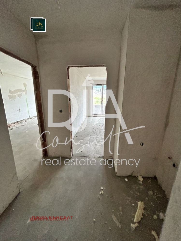 Te koop  1 slaapkamer Sofia , Vitosja , 85 m² | 22513859 - afbeelding [2]